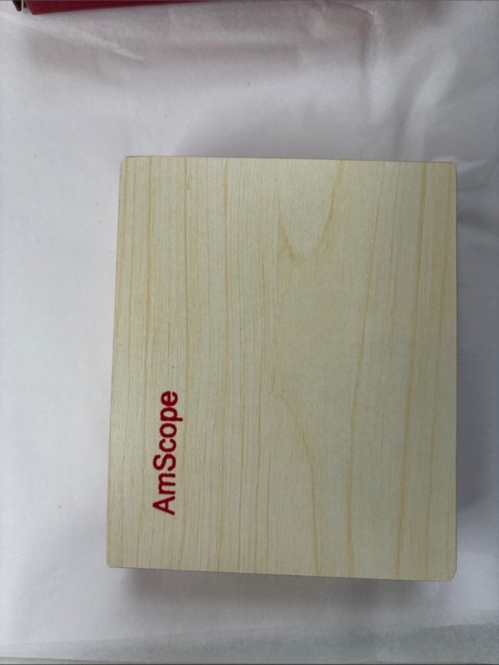 Child’s Microscope and Slide Kit Bundle NEW - Picture 12 of 15